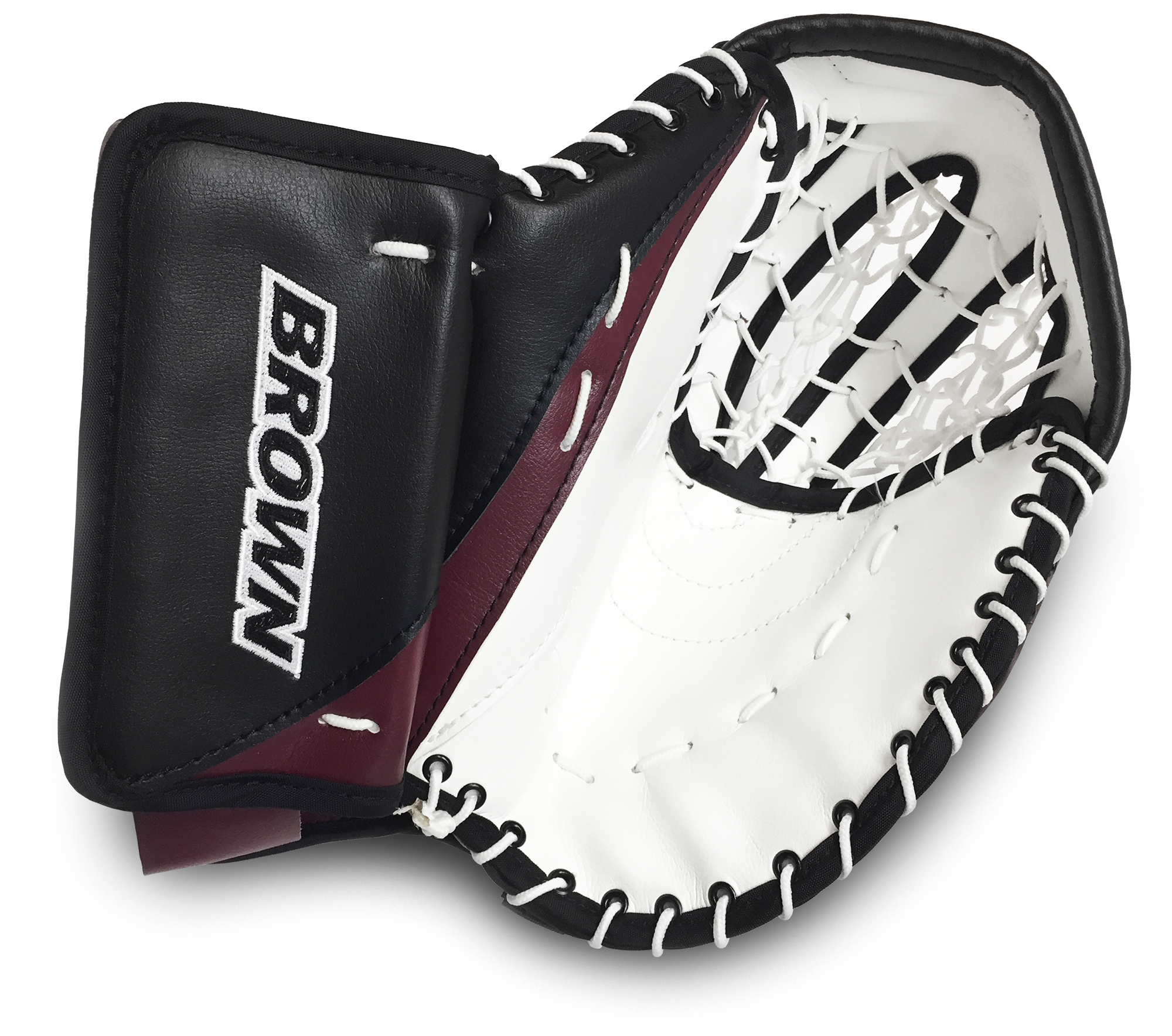 1750 junior catch glove: