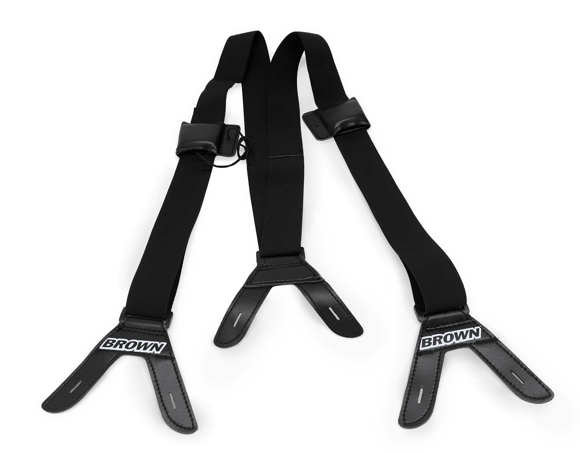 2400 suspenders laid out