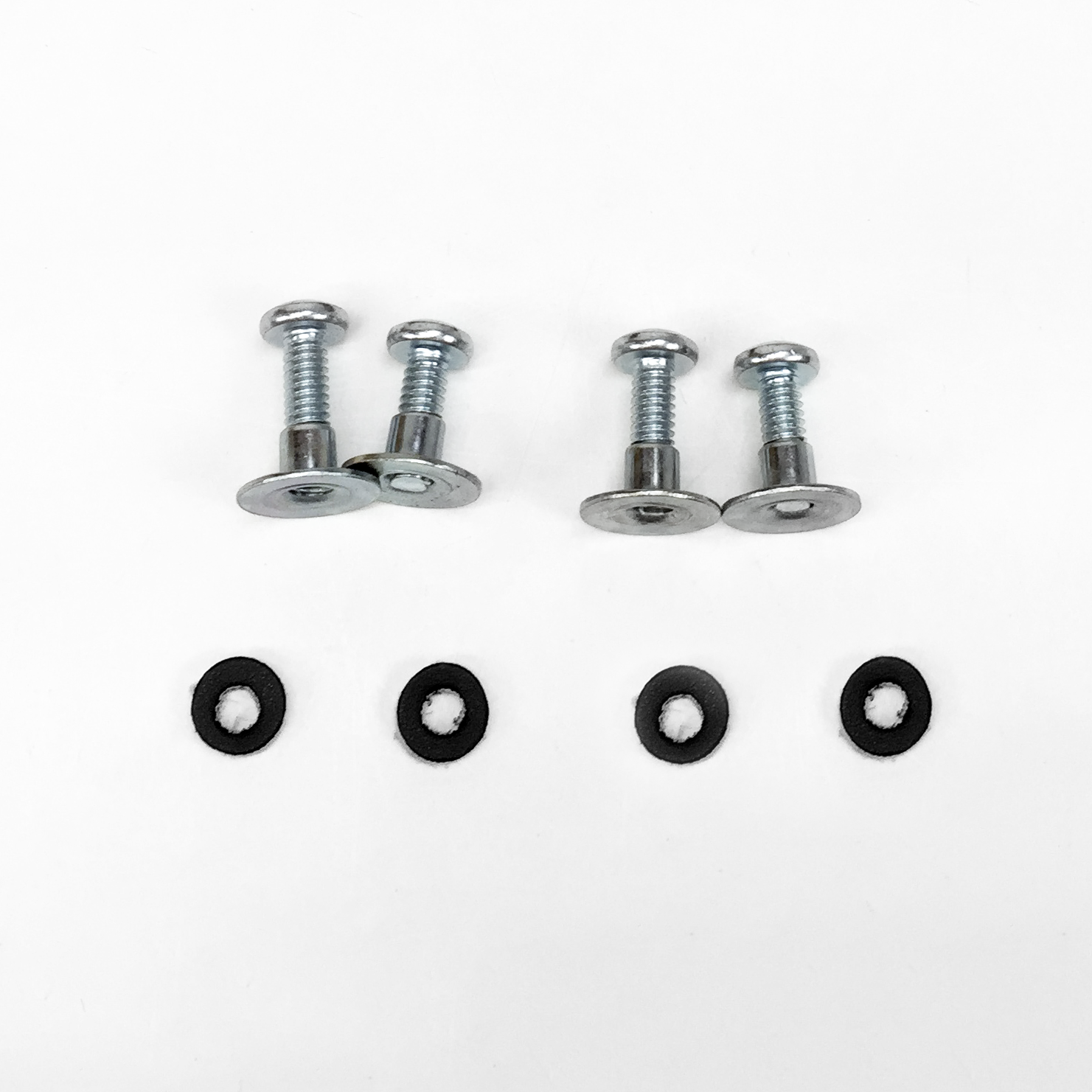 /img/equipment/accessories/toe-bolt-assembly/four-per-package.png