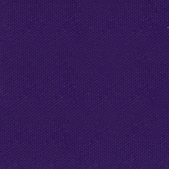 Purple Nylon