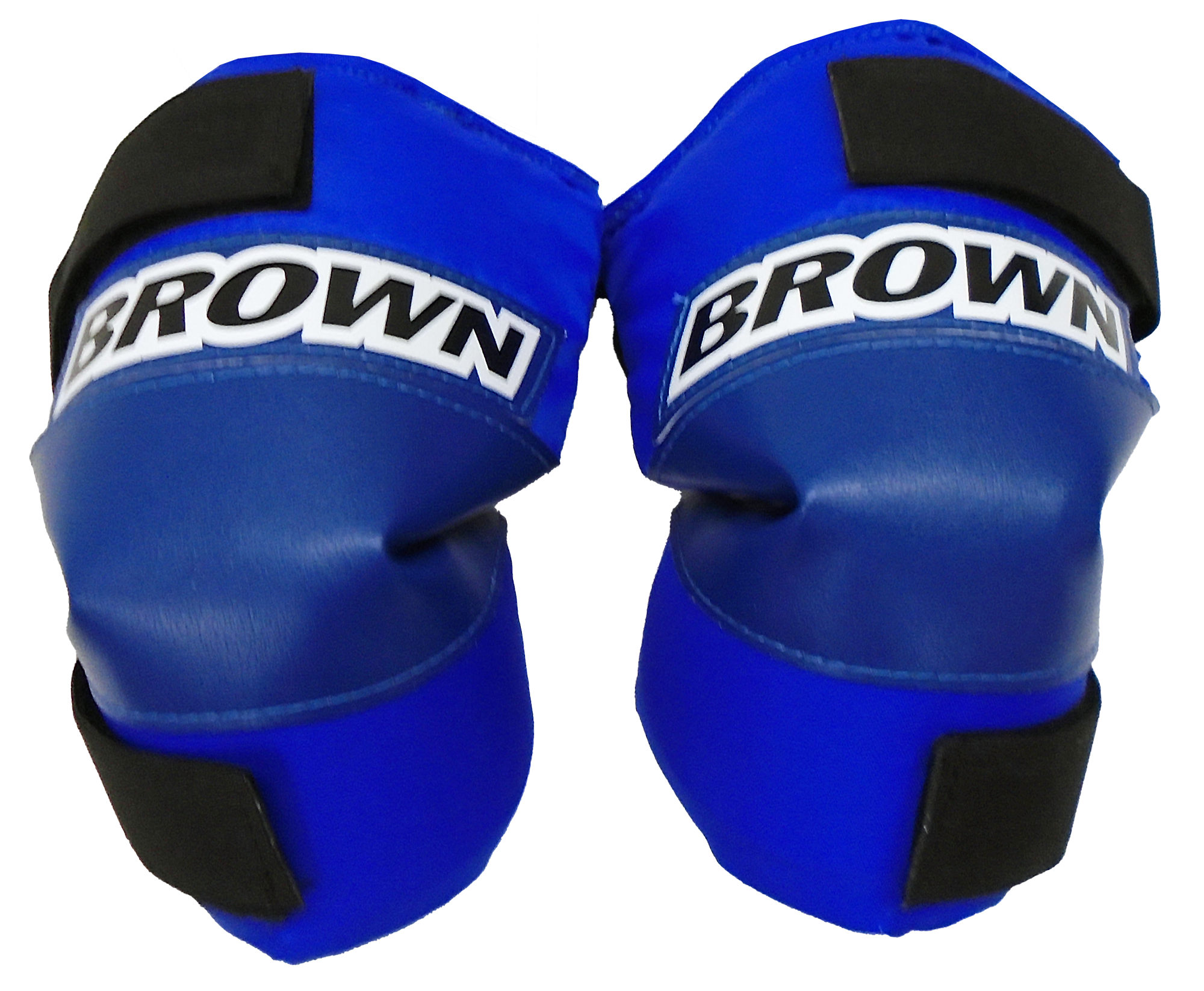 /img/equipment/knee-pads/2500/variations/royal-blue/front.png