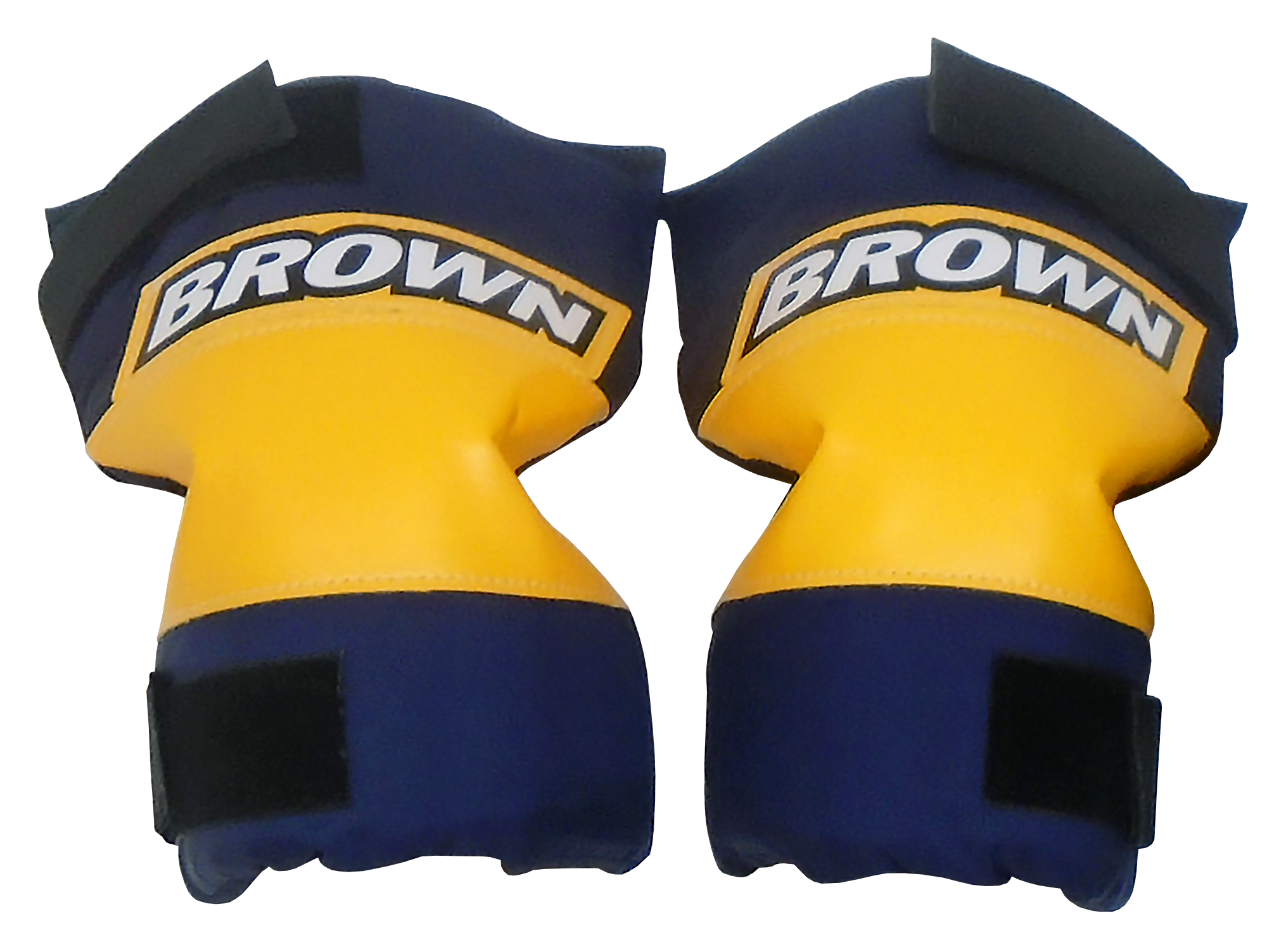 /img/equipment/knee-pads/2500/variations/yellow-blue/front.png