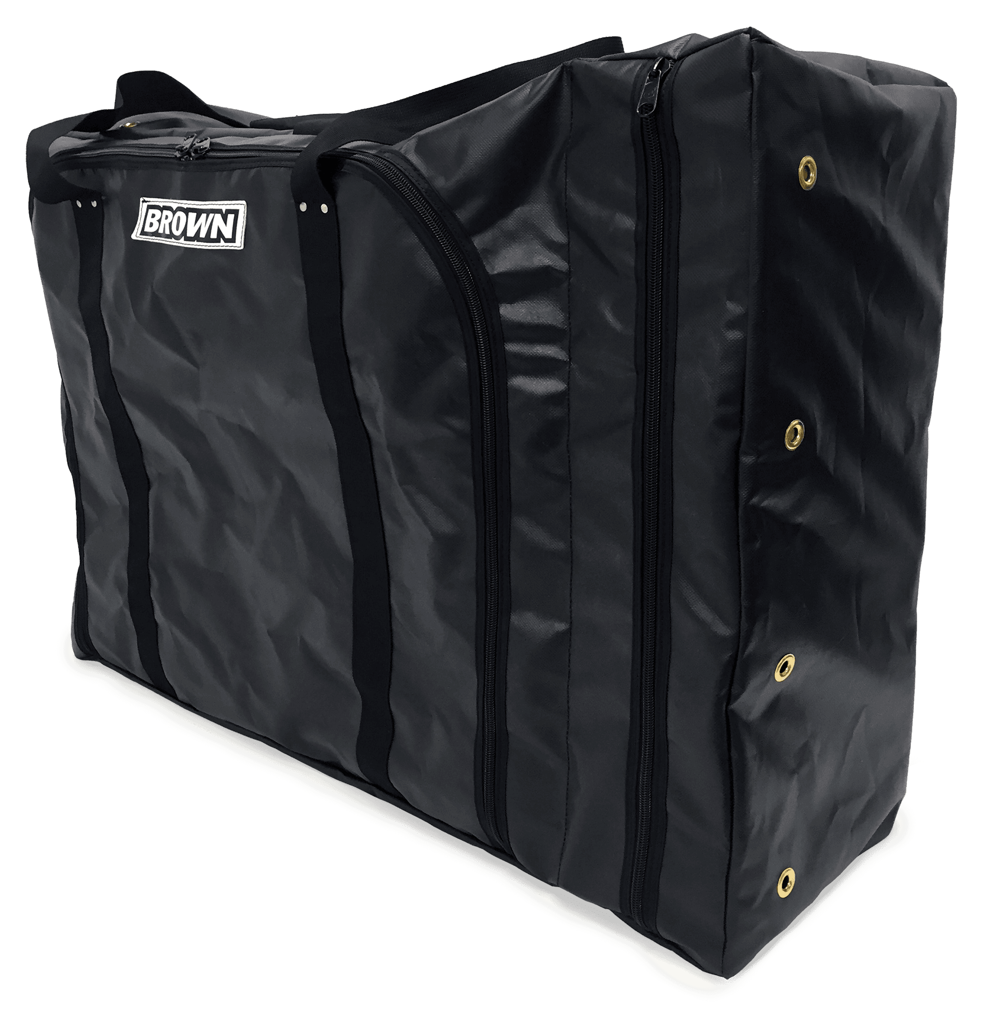 /img/equipment/bags/2200/front-angled.png