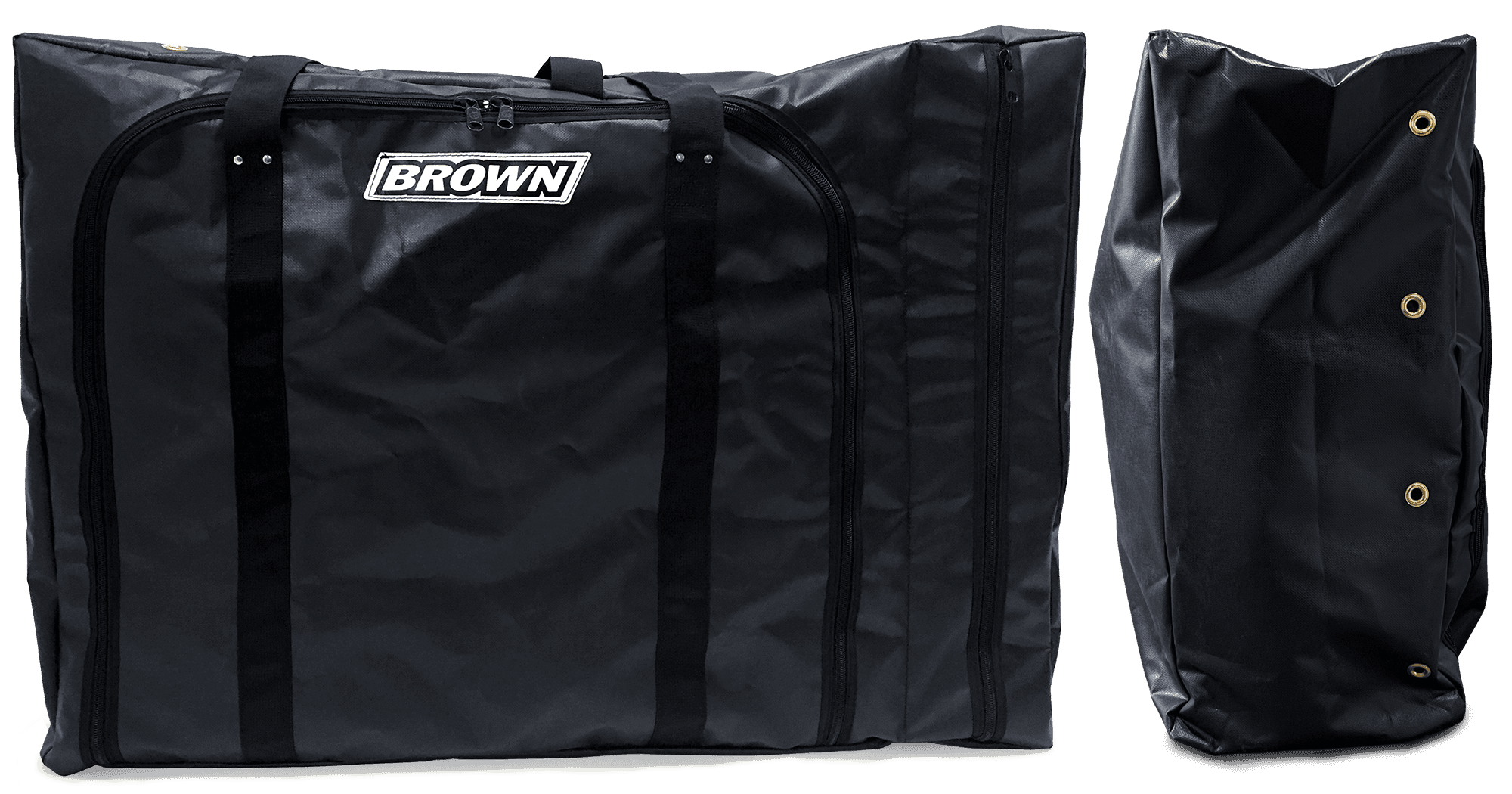 /img/equipment/bags/2200/narrow-vertical.png