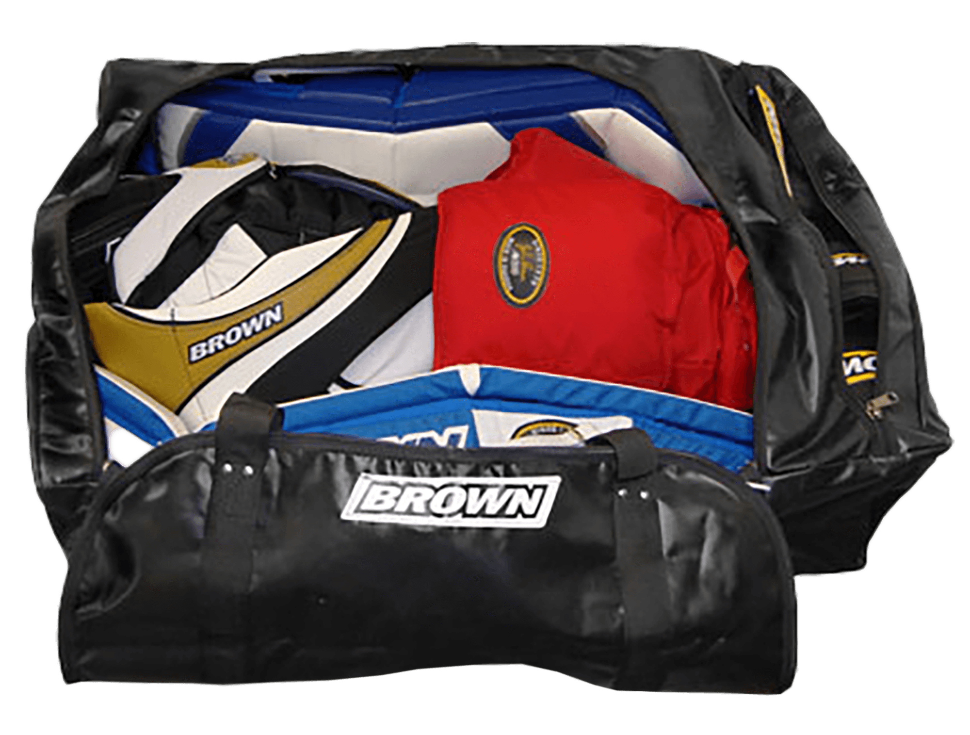 /img/equipment/bags/2200/top-open.png