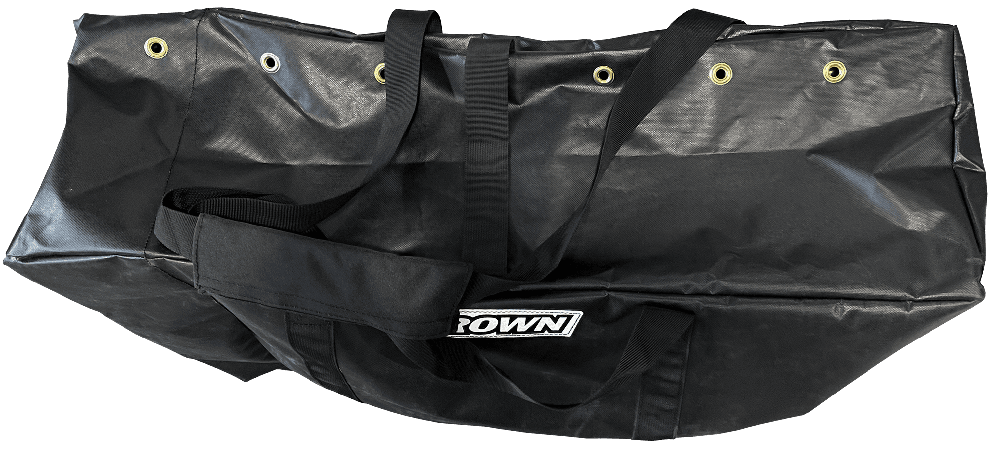 /img/equipment/bags/2200/top-profile.png