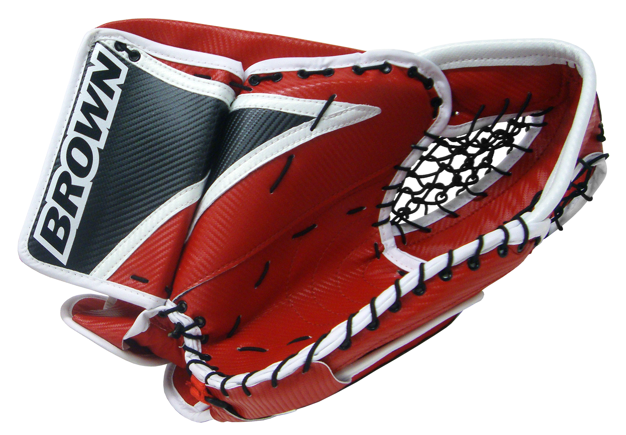 /img/equipment/catch-gloves/2100/variations/red-black-white/front.png