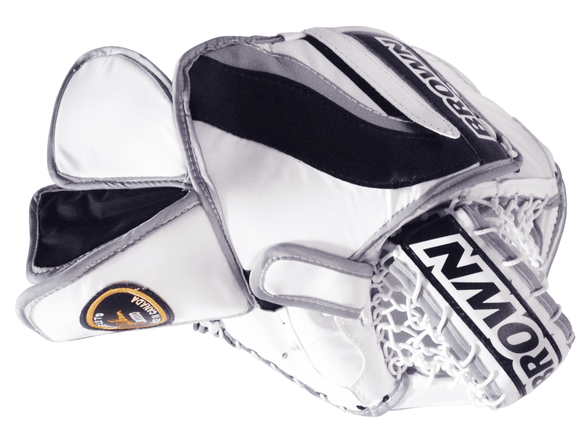 /img/equipment/catch-gloves/2200/variations/white-silver-black/rear.png
