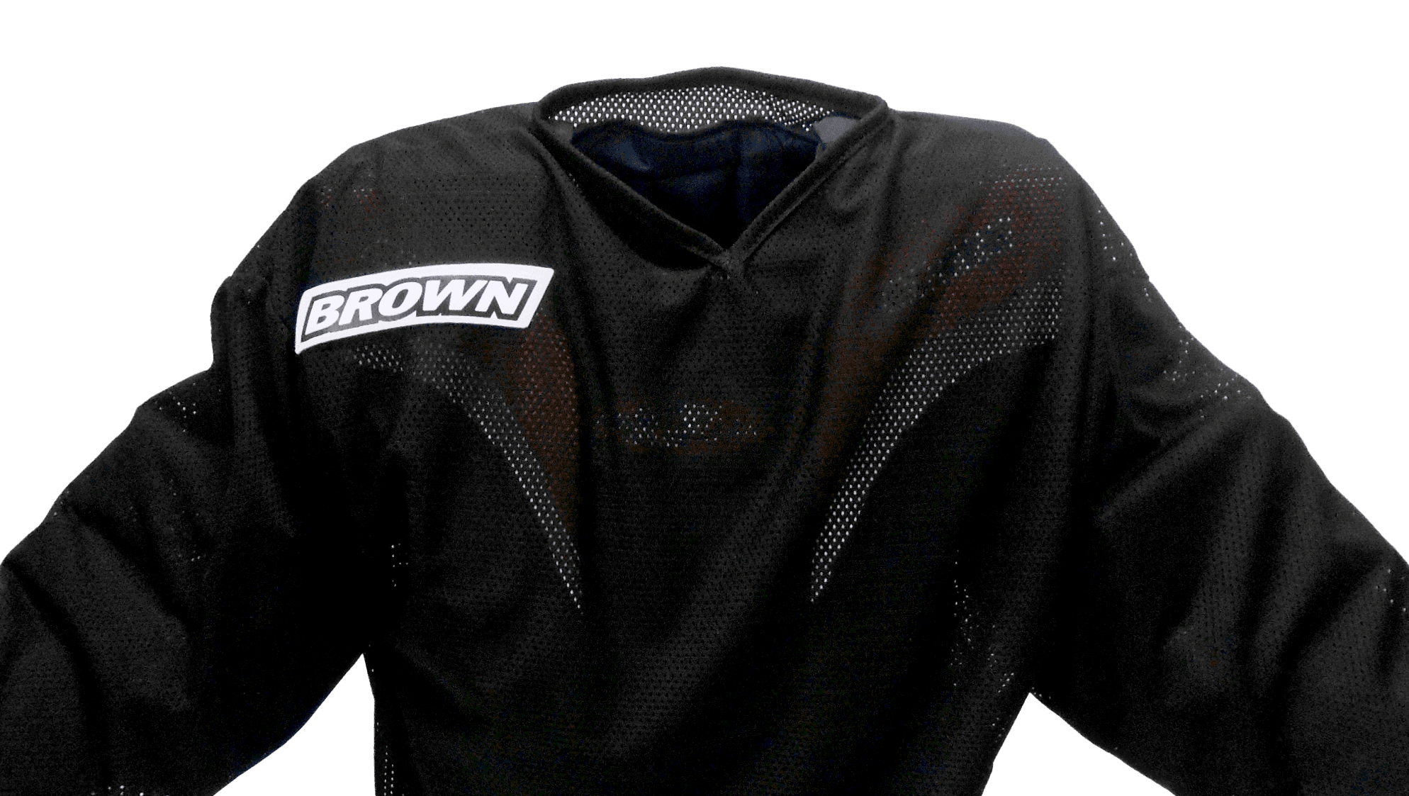 /img/equipment/jerseys/2100/front-alt.png