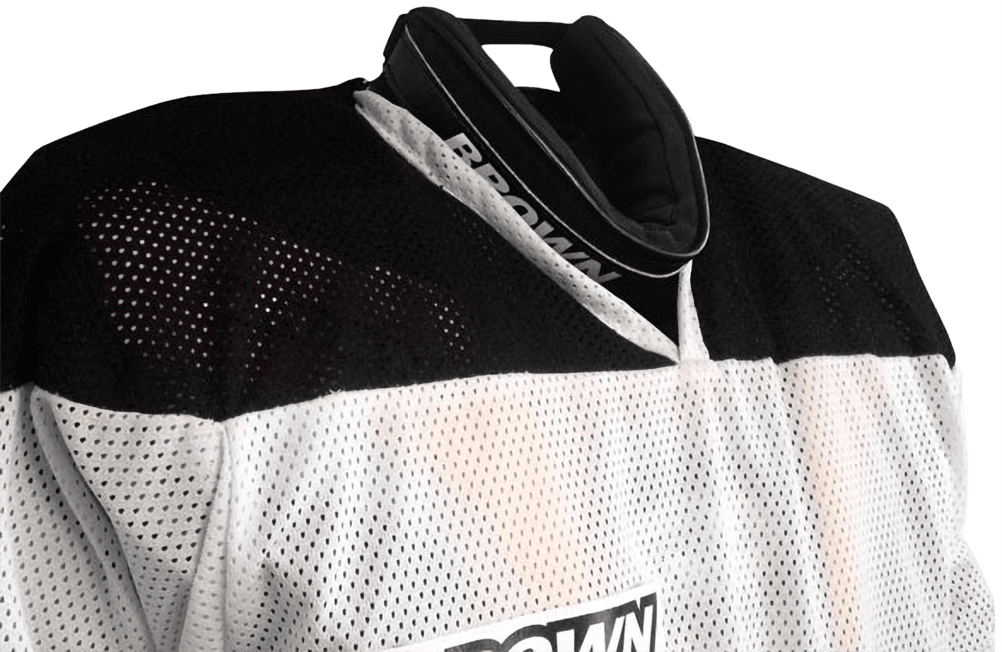 /img/equipment/jerseys/2400/variations/white-black-gray/breathable.png