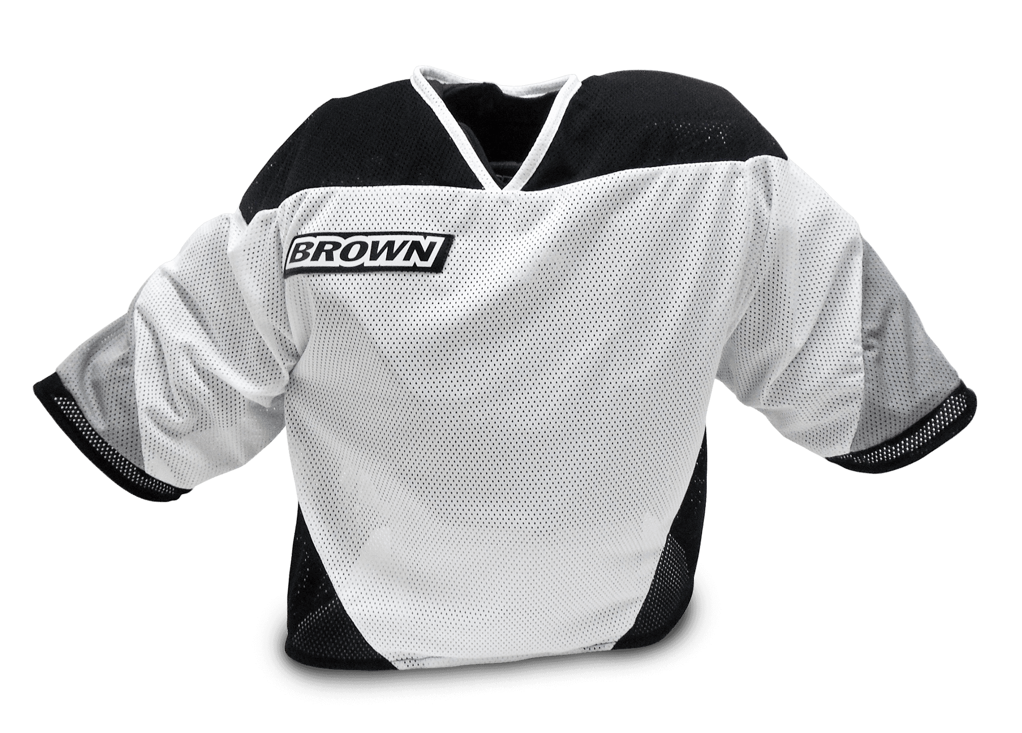 /img/equipment/jerseys/2400/variations/white-black-gray/front-with-shadow.png