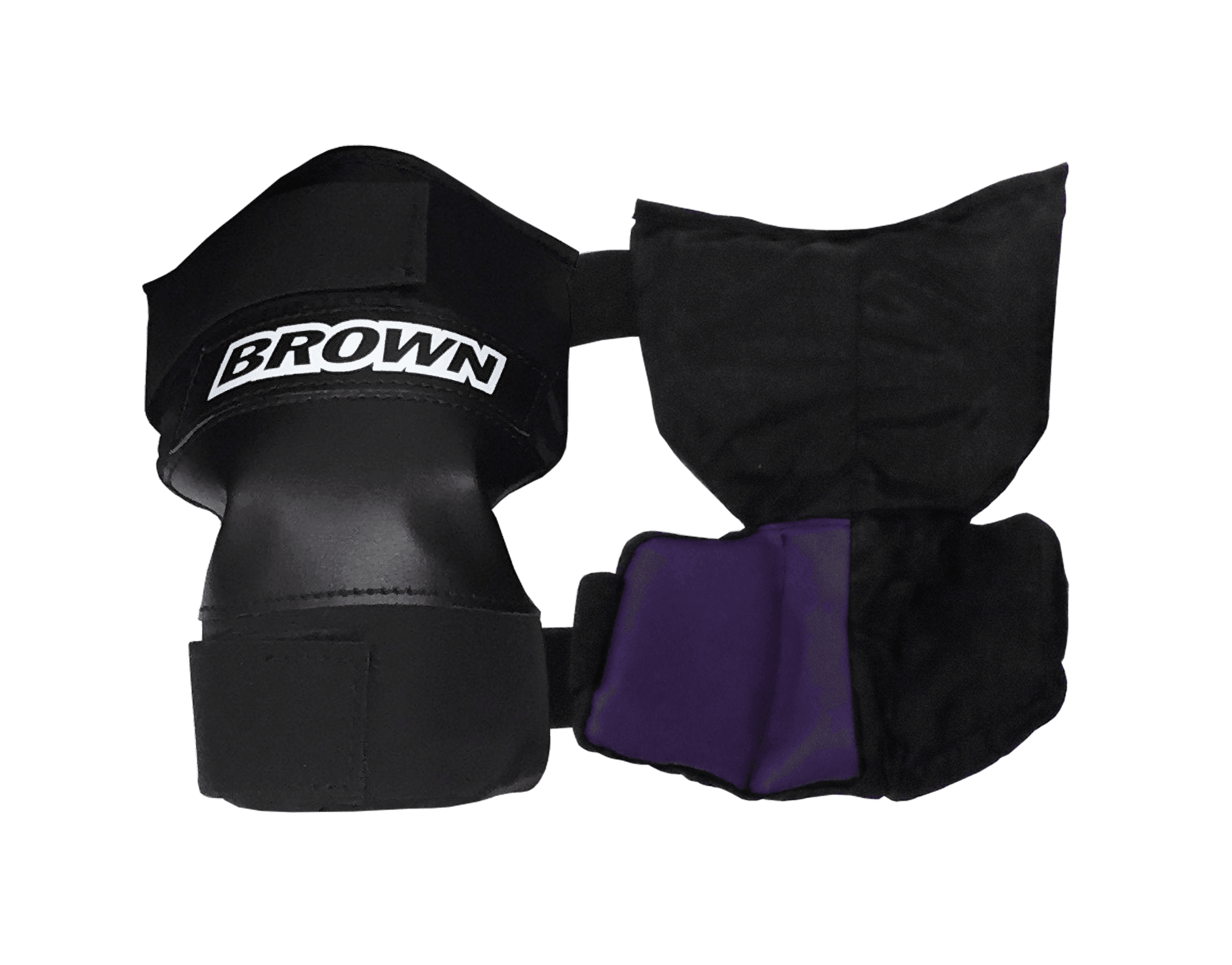 /img/equipment/knee-pads/2400/variations/standard/front-back.png
