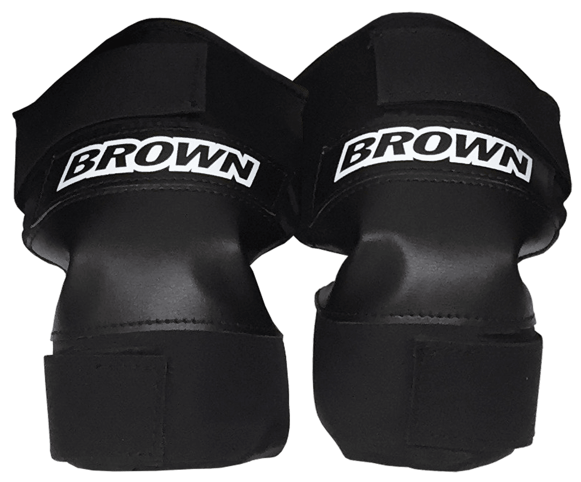 /img/equipment/knee-pads/2400/variations/standard/front.png