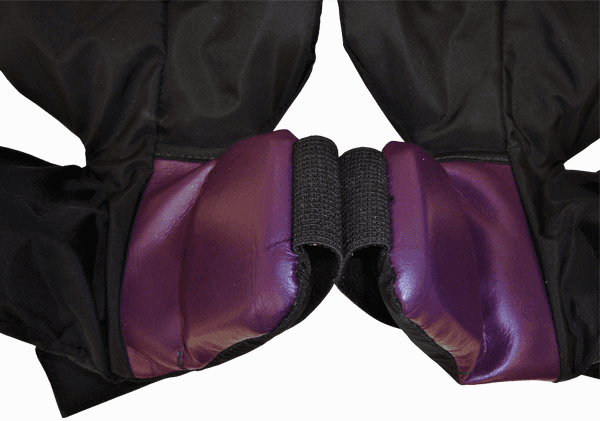 /img/equipment/knee-pads/2400/variations/standard/lifts.png