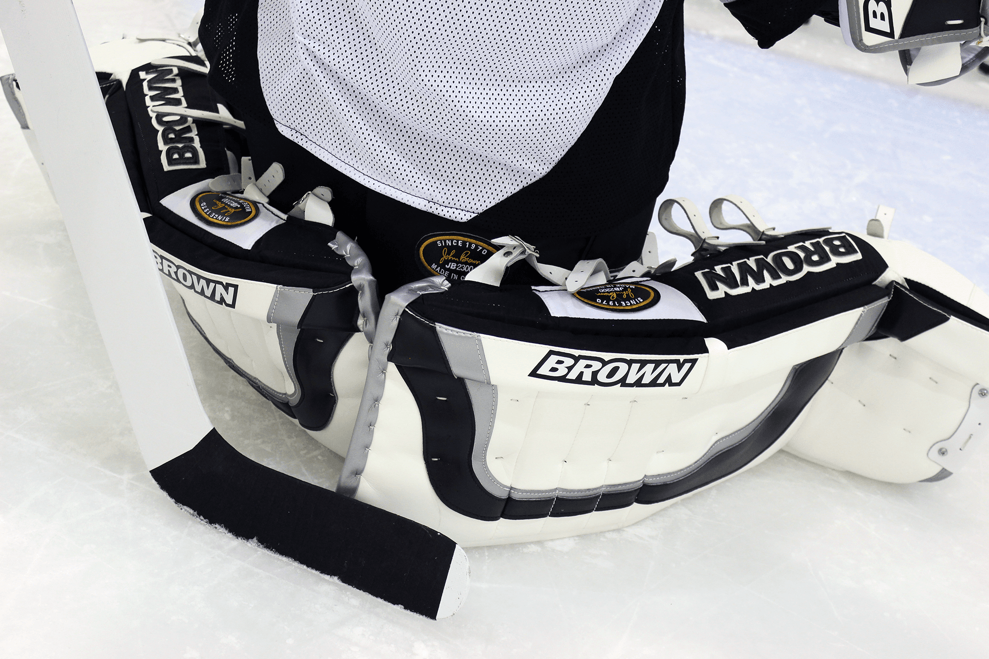 /img/equipment/leg-pads/2200/variations/white-black-silver/ice-butterfly.png