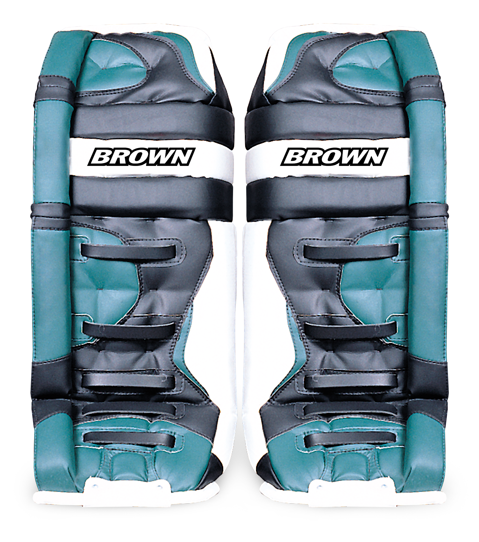 /img/equipment/leg-pads/287/variations/teal-black-white/front-with-shadow.png