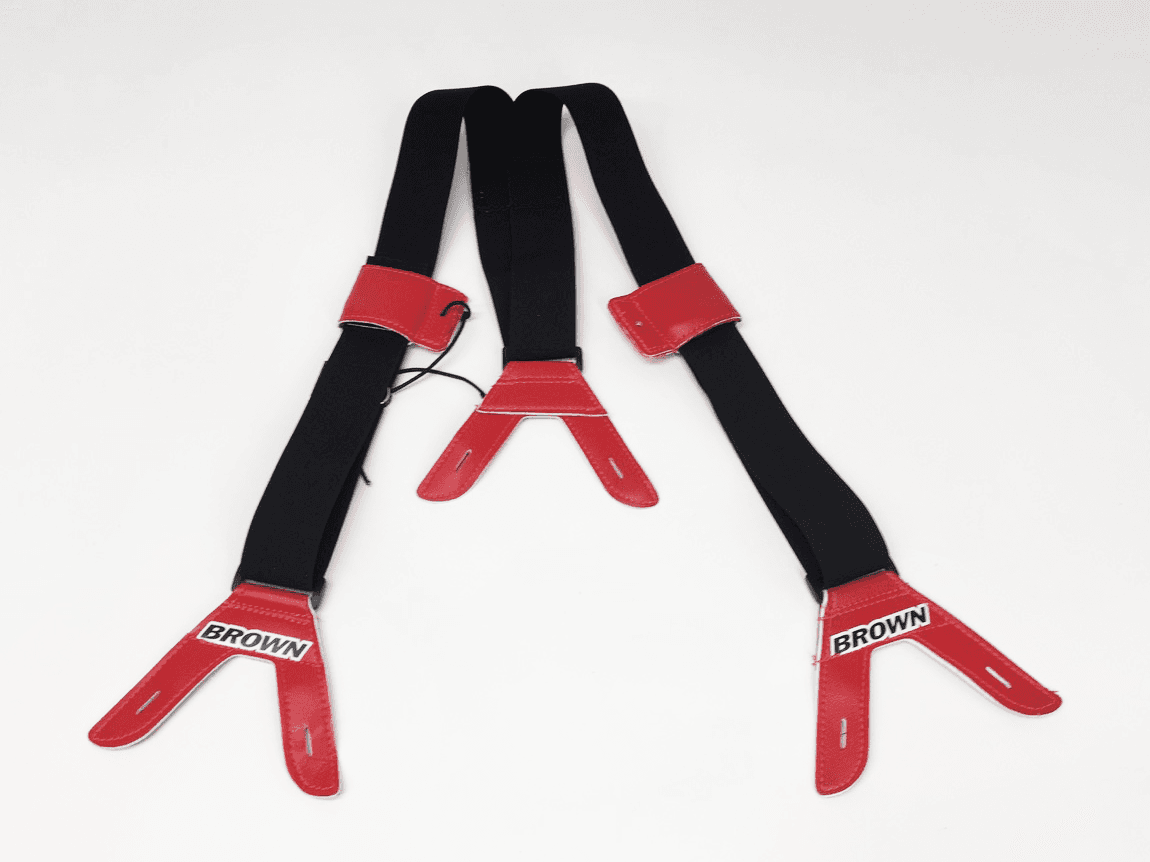 /img/equipment/suspenders/2400/front-red.png
